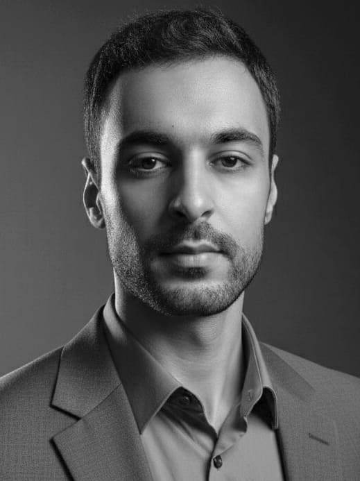 Abderrahim